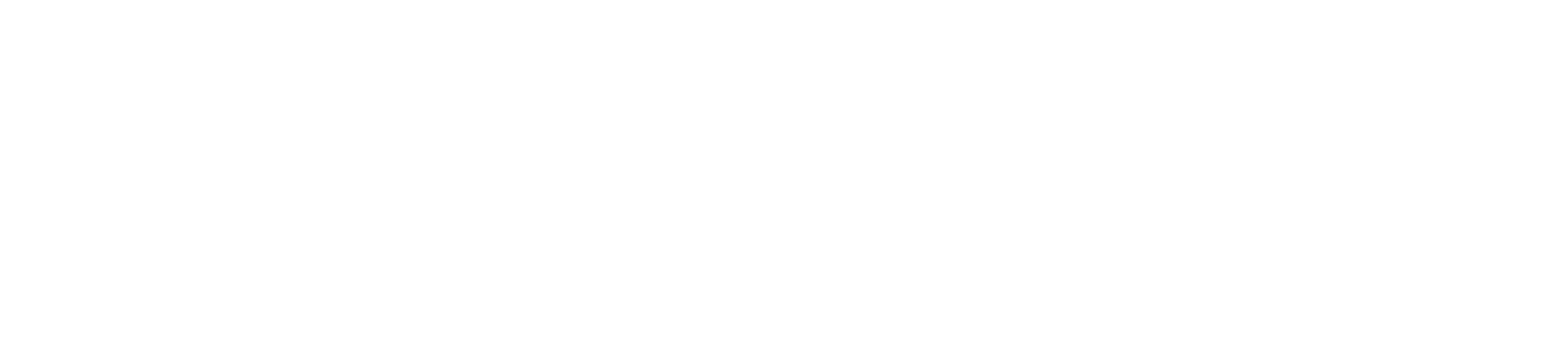 High Tide Electric